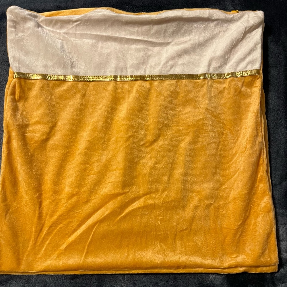 Miulee brand pillow cover